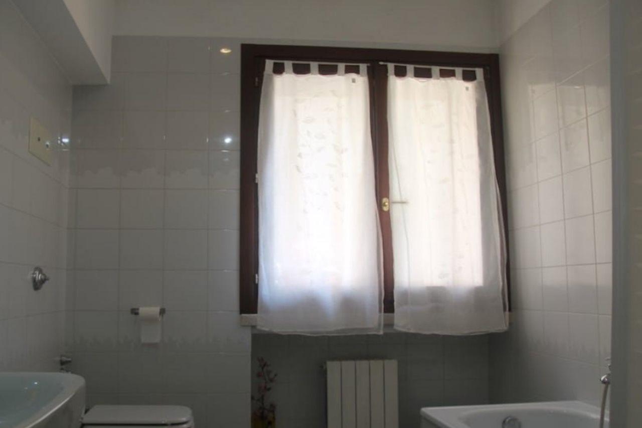 Bed & Breakfast Primavera