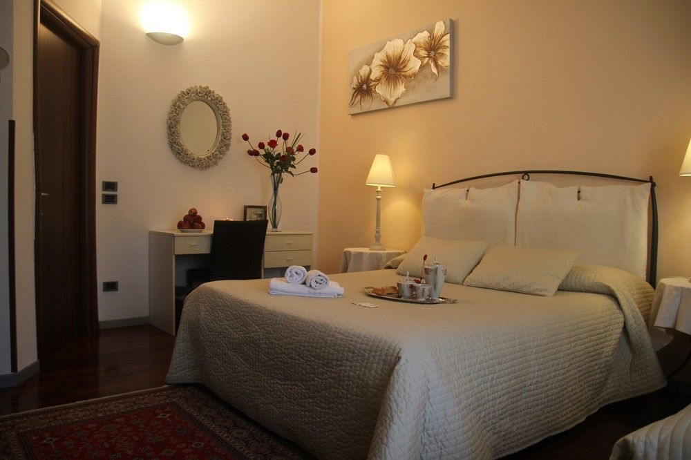 Primavera Bed & Breakfast Verona